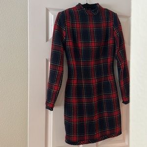 🆕 House of CB Sweater Dress